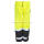 Waterproof Hi Vis Yellow Men's Pants